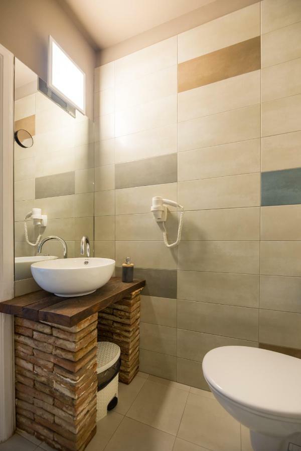 Friedrich Homm Apartment Sibiu Ngoại thất bức ảnh